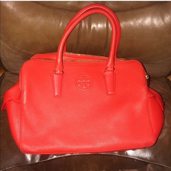 Tory Burch - Picture 3 of 4